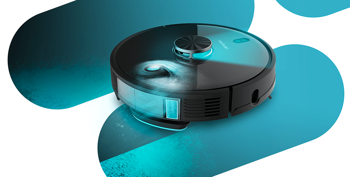 Electrodomésticos Nuñez